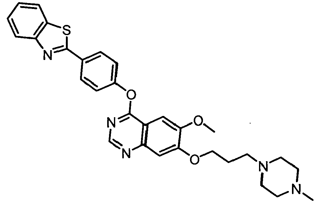 Figure imgb0192