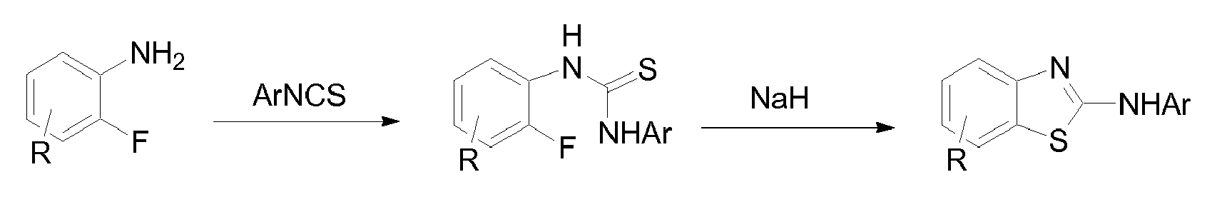 Figure imgb0019