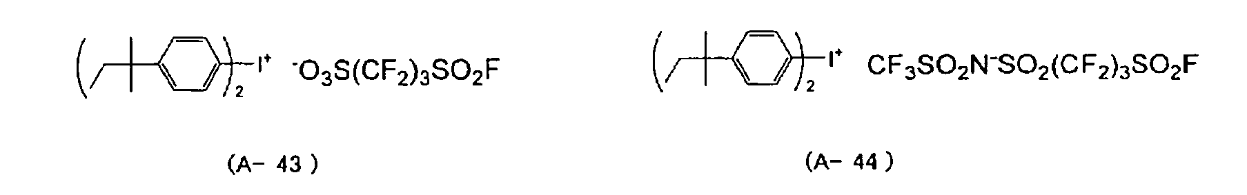 Figure imgb0027