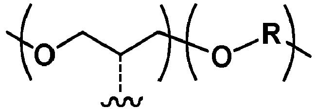 Figure imgb0010