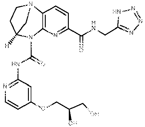 Figure imgb0882