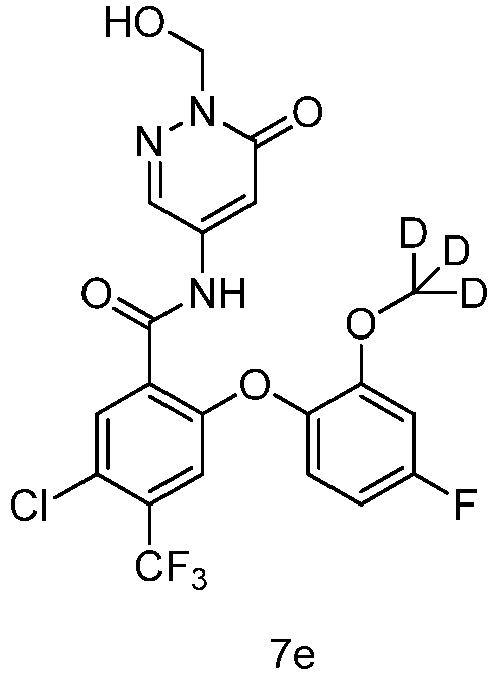 Figure imgb0016