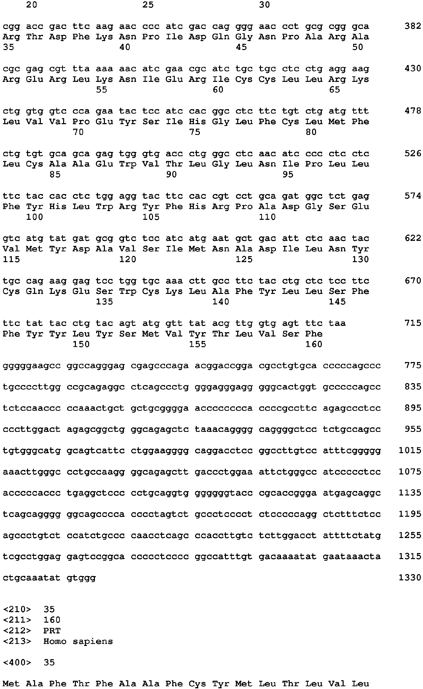 Figure imgb0163