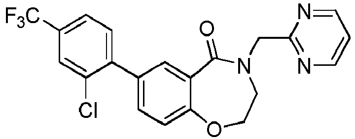 Figure imgb0175