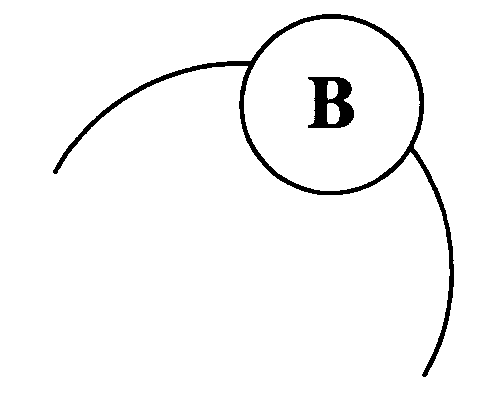 Figure 00160002