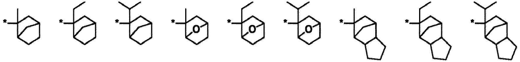 Figure imgb0020