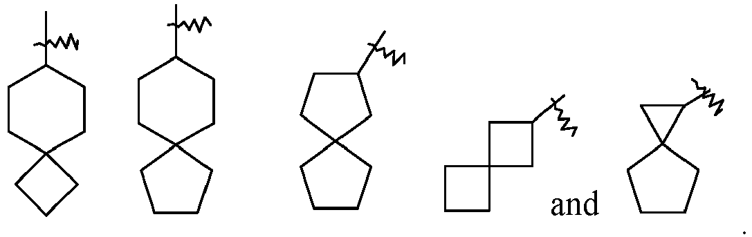 Figure imgb0060