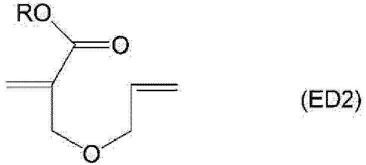 Figure imgb0035