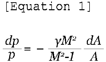 Figure imgb0001