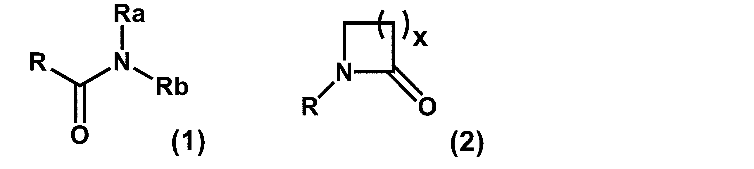 Figure JPOXMLDOC01-appb-C000002