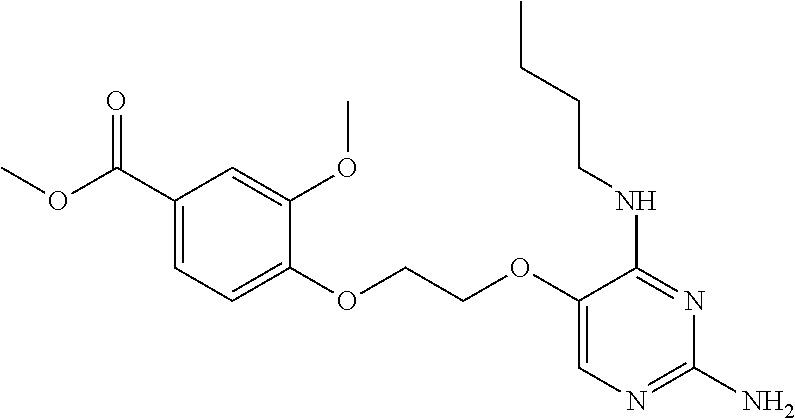 Figure US09422250-20160823-C00530