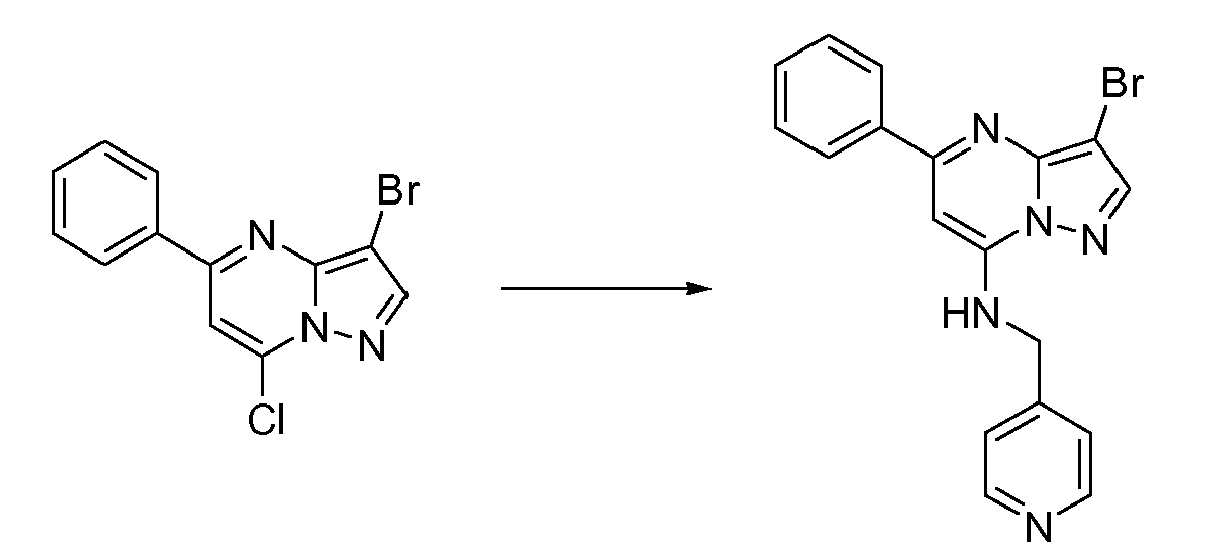 Figure imgb0607