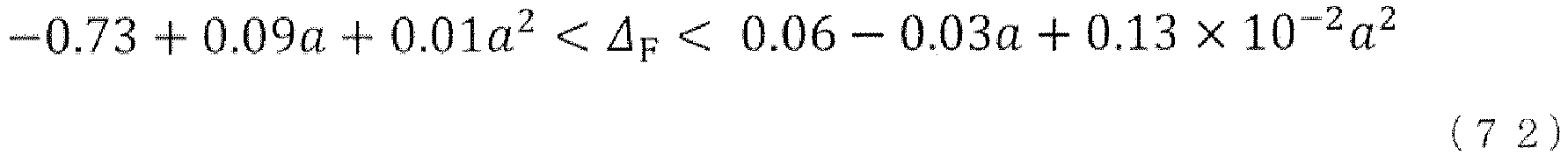 Figure imgb0068