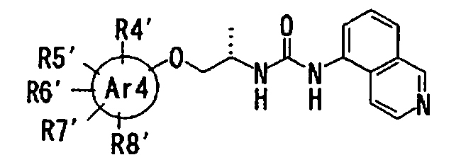 Figure imgb0123