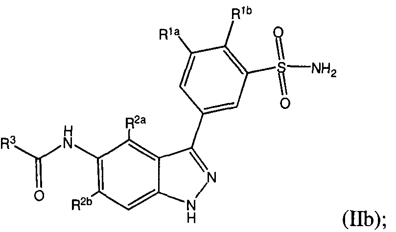 Figure imgf000018_0002