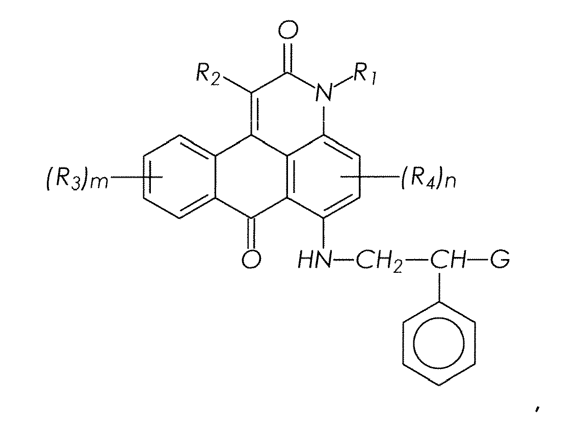 Figure imgb0129