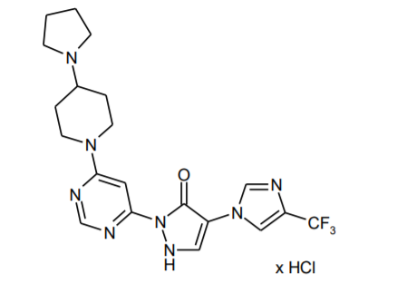 Figure img0098