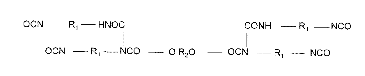 Figure JPOXMLDOC01-appb-C000004