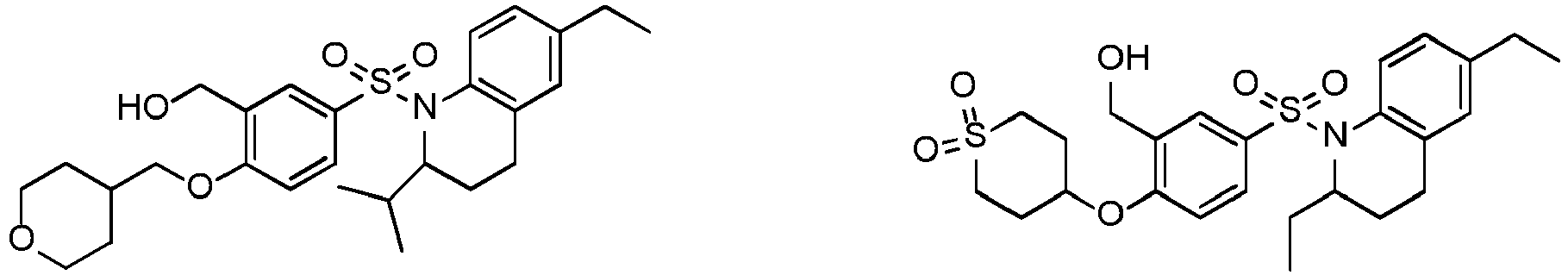 Figure imgb0073