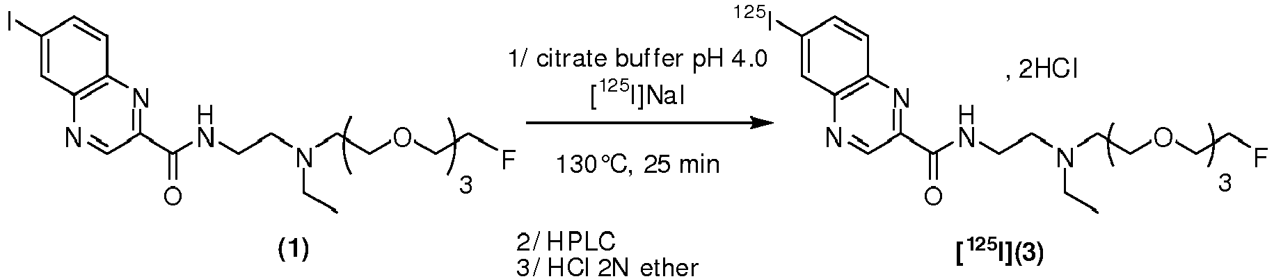 Figure imgb0030