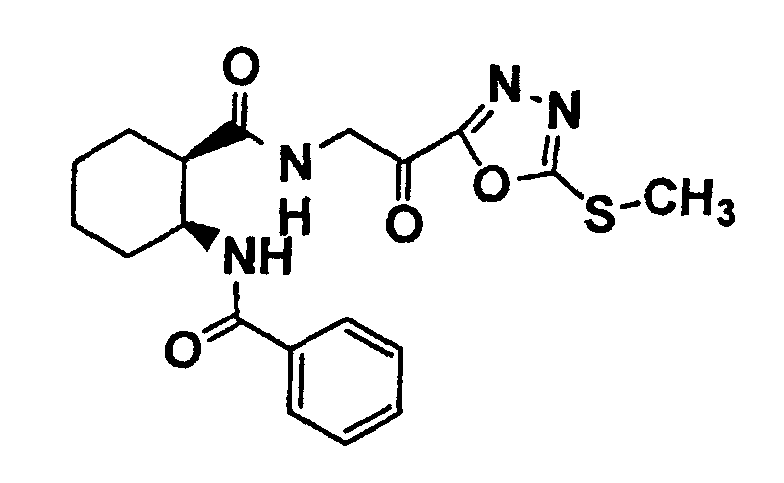 Figure 03220001