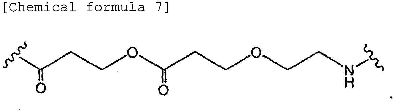 Figure imgb0010