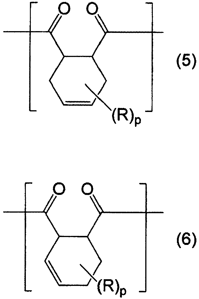 Figure imgb0010