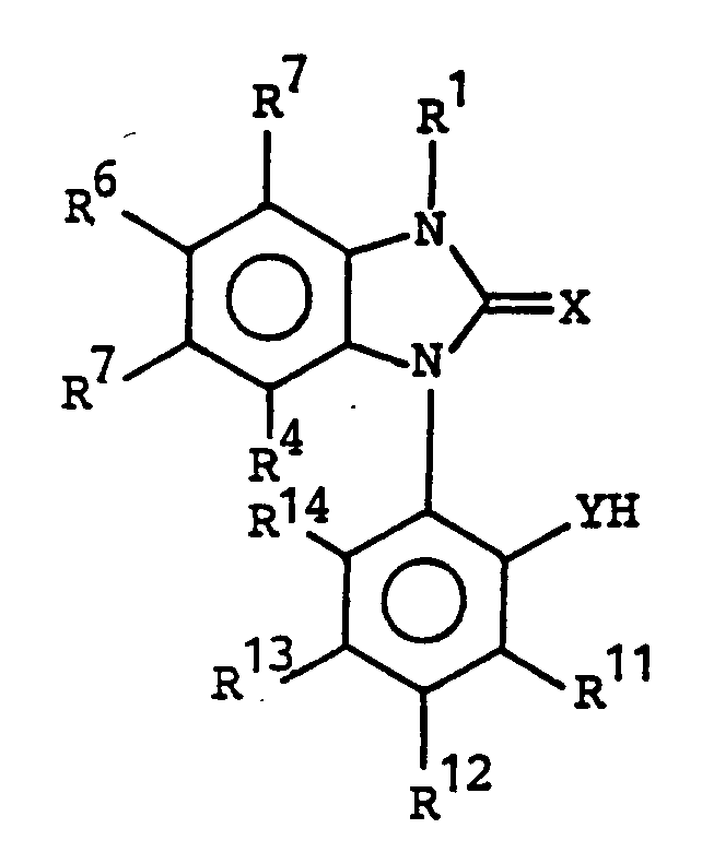 Figure imgb0001
