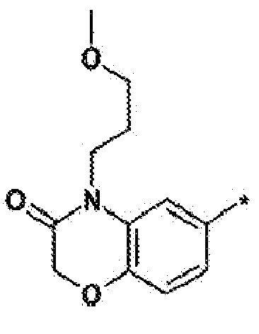 Figure imgb3733