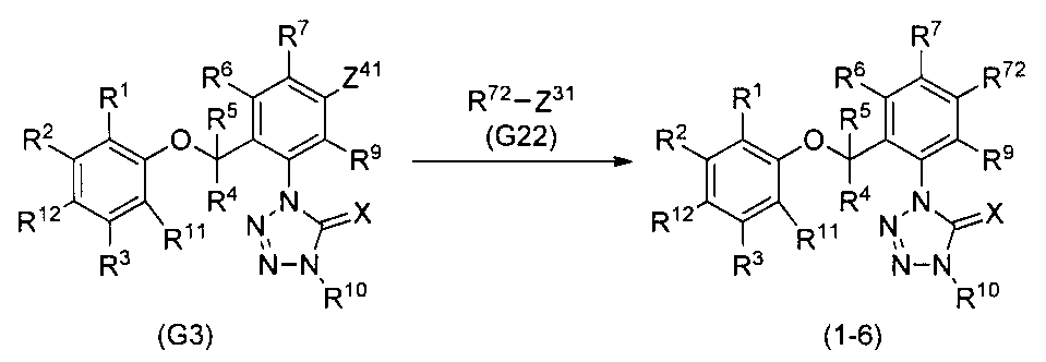 Figure JPOXMLDOC01-appb-I000012