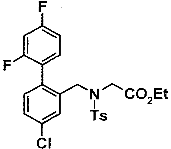 Figure imgb0128