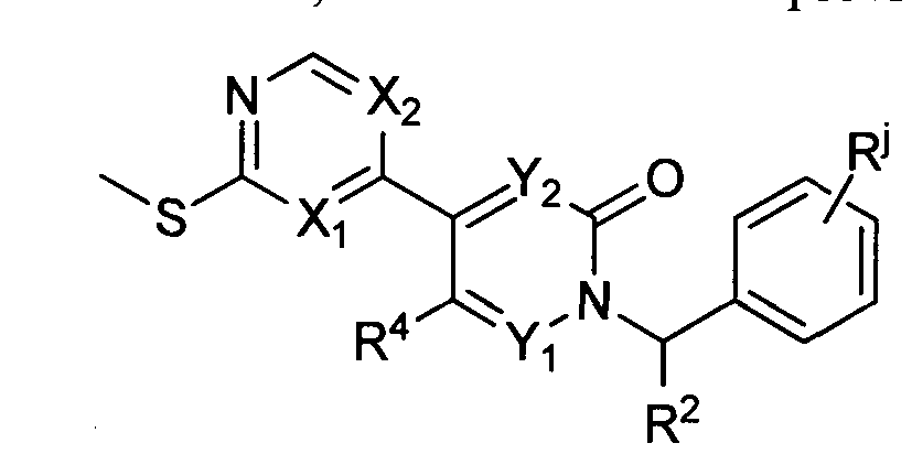 Figure imgf000061_0002