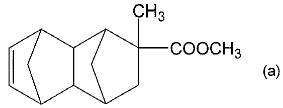 Figure JPOXMLDOC01-appb-C000025