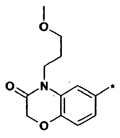 Figure imgb0735