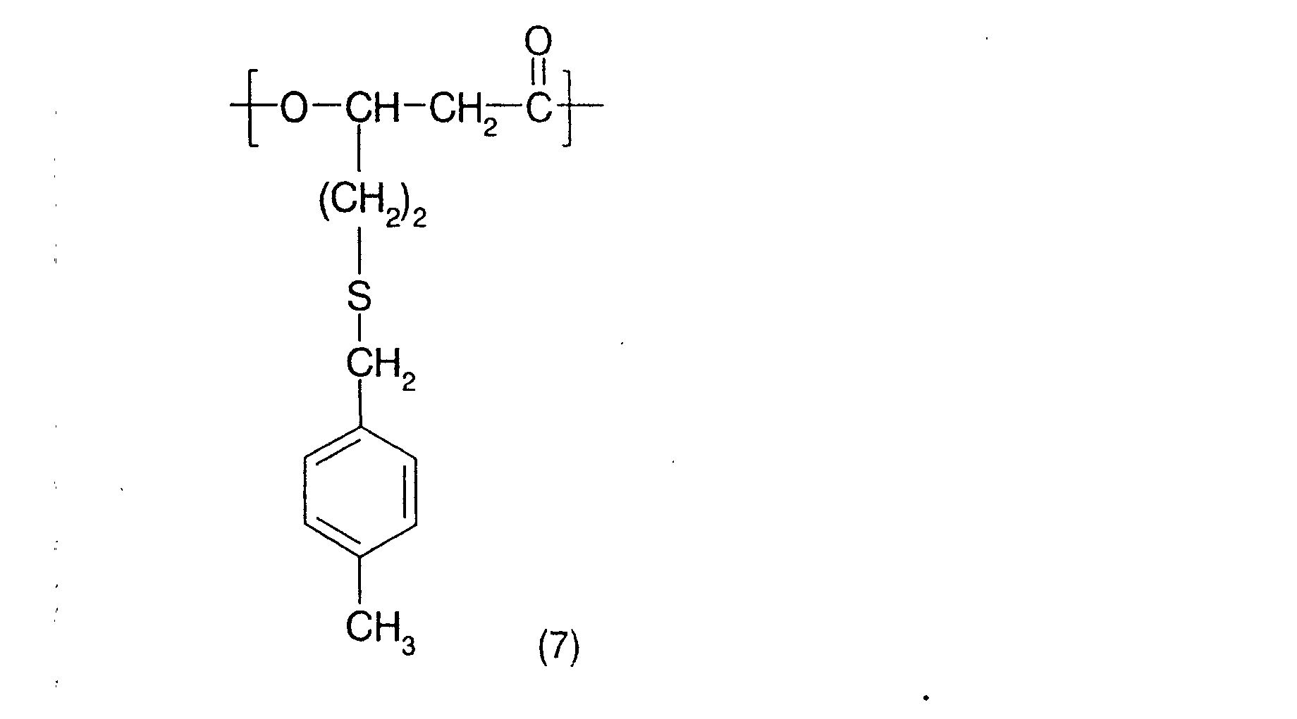Figure 00820002