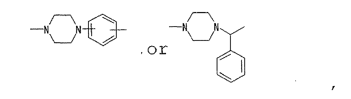 Figure imgb0074