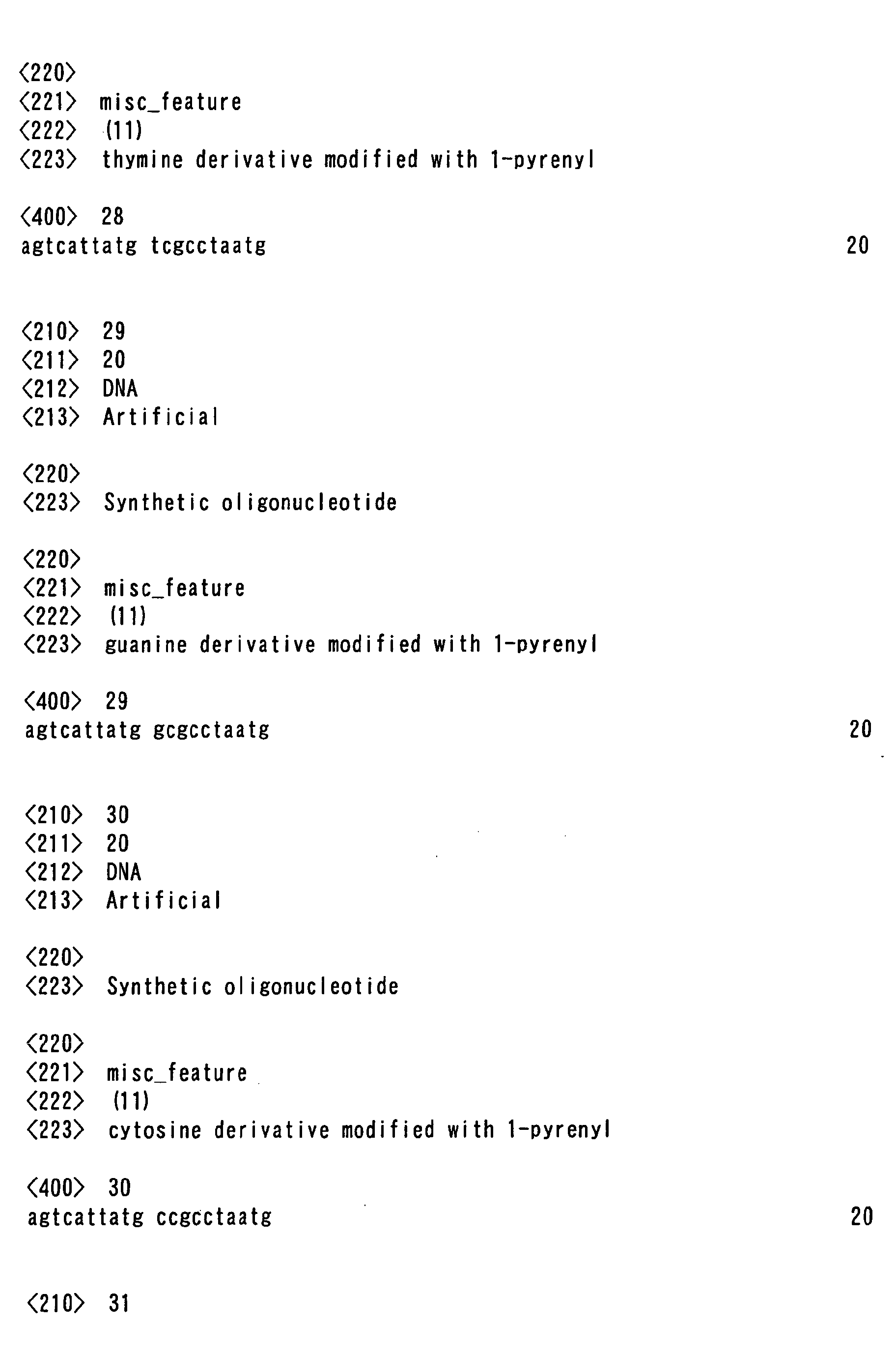 Figure 00580001