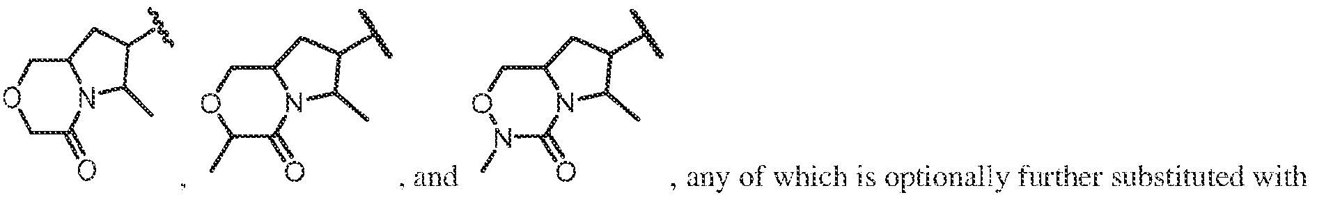 Figure imgf000044_0001