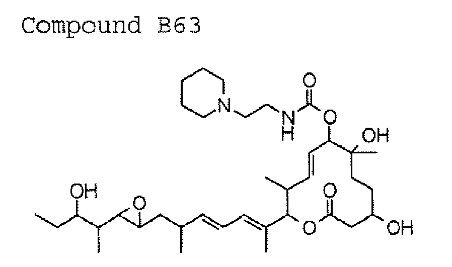 Figure imgb0237