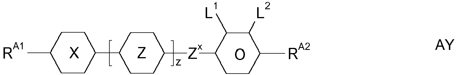 Figure imgb0737