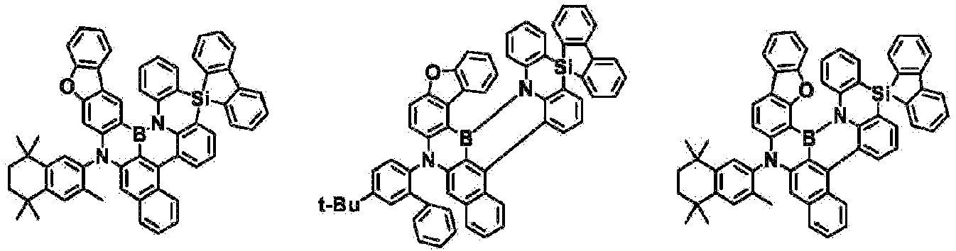 Figure imgb4367