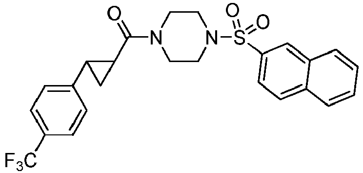 Figure imgb0040