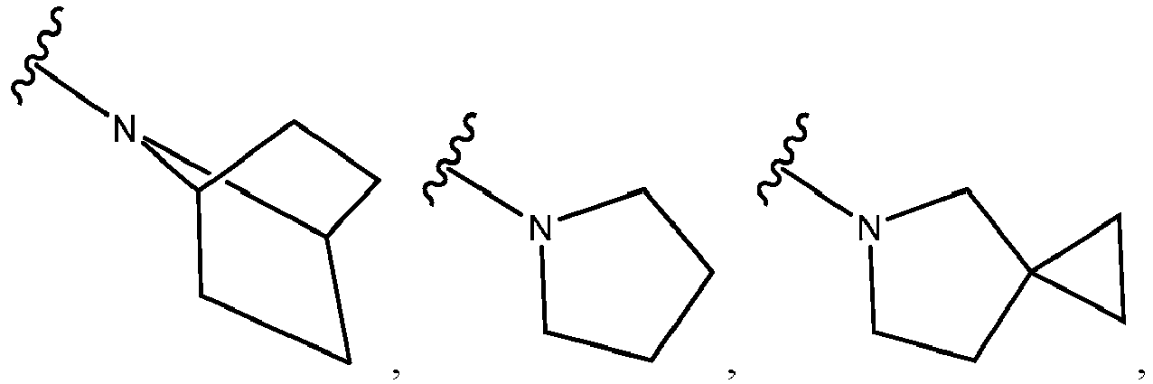 Figure imgb0504