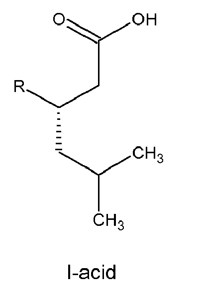 Figure imgb0042