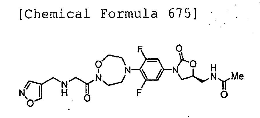 Figure imgb0763
