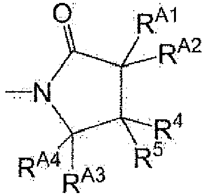 Figure imgb0019