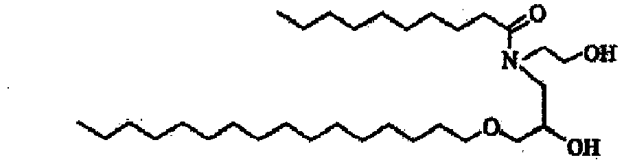 Figure imgb0010