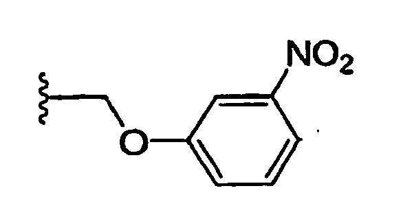 Figure imgb0108