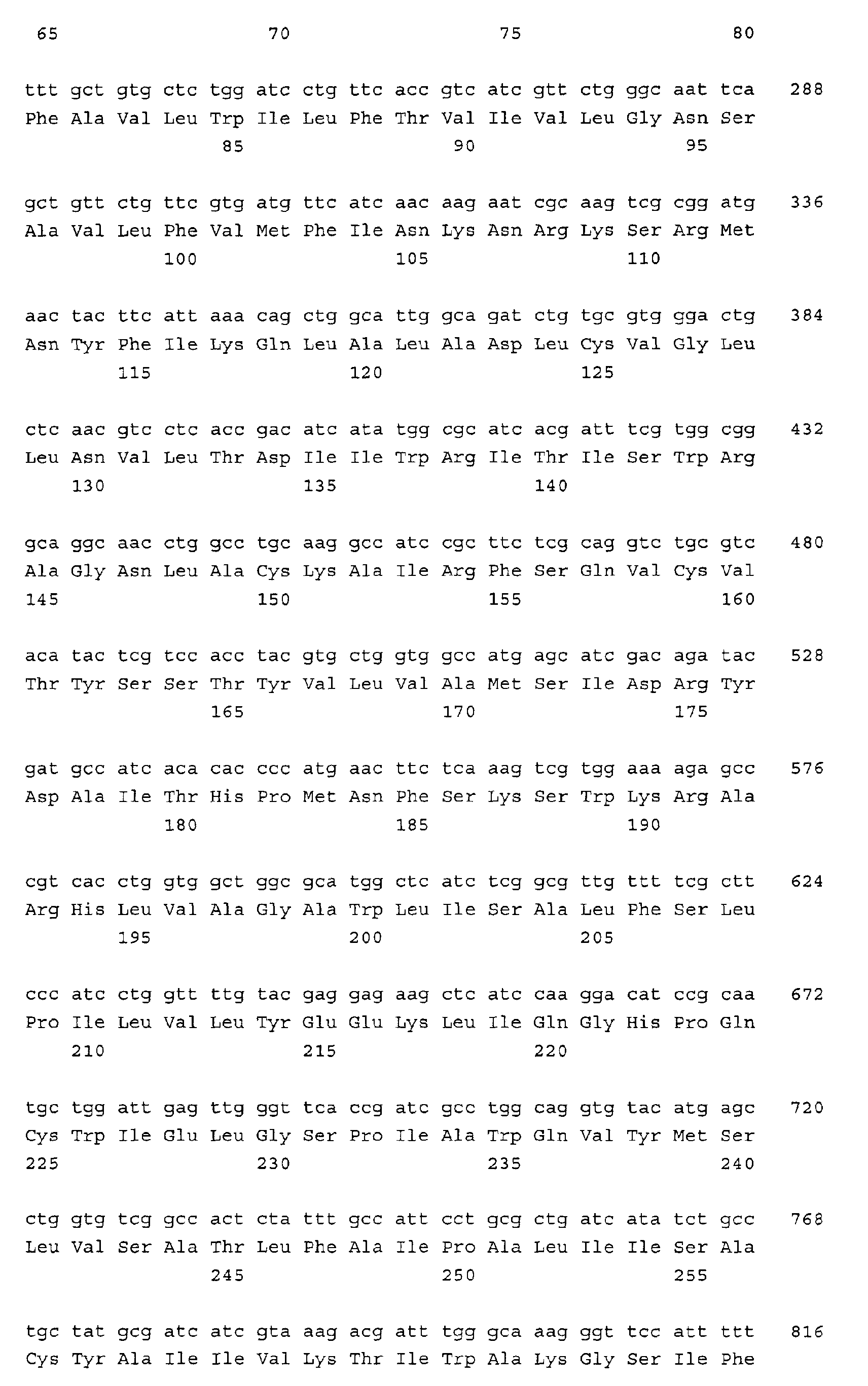 Figure 00930001