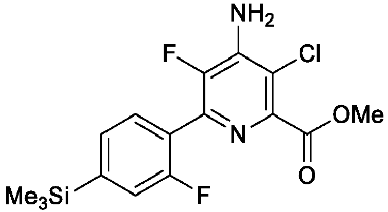 Figure imgb0121